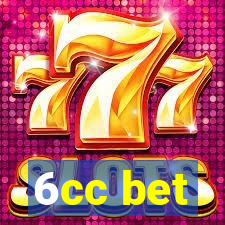 6cc bet